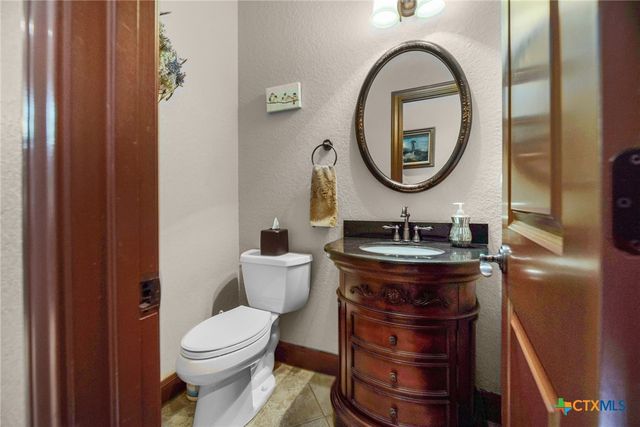 2581 Otter Way, New Braunfels, TX 78132