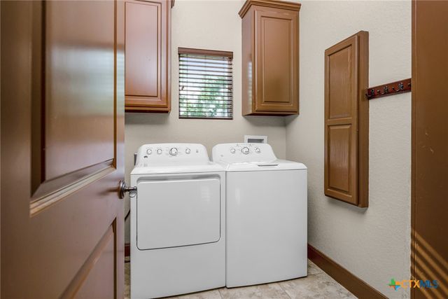 2581 Otter Way, New Braunfels, TX 78132