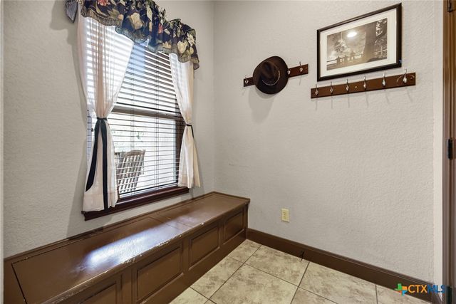 2581 Otter Way, New Braunfels, TX 78132