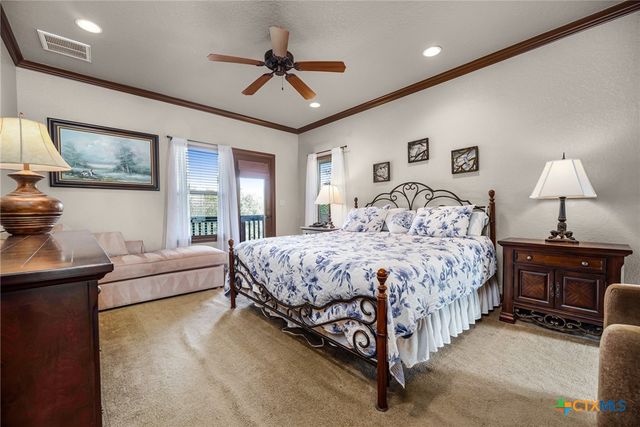 2581 Otter Way, New Braunfels, TX 78132