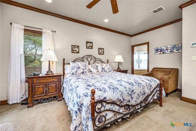 2581 Otter Way, New Braunfels, TX 78132