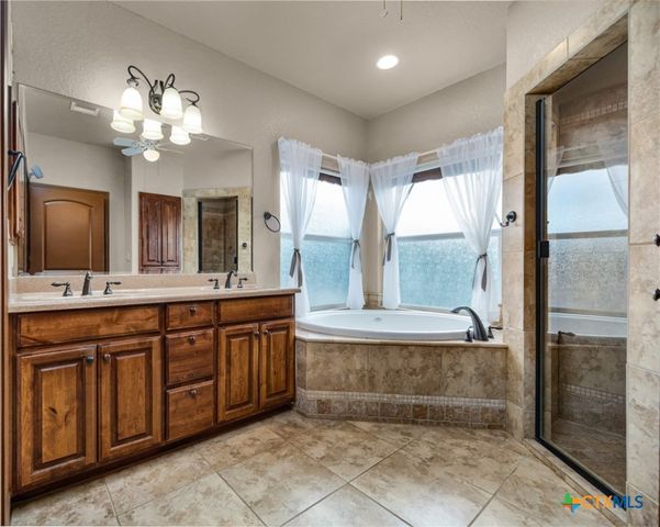 2581 Otter Way, New Braunfels, TX 78132