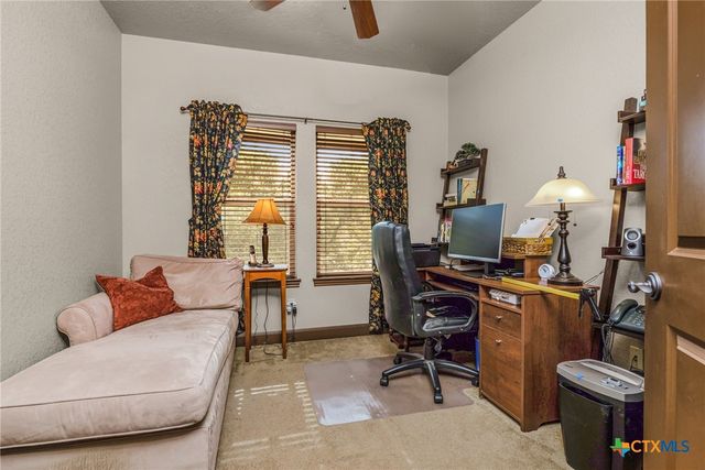 2581 Otter Way, New Braunfels, TX 78132