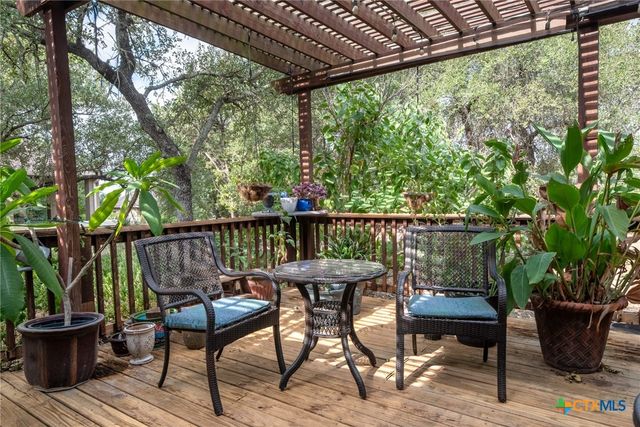 2581 Otter Way, New Braunfels, TX 78132