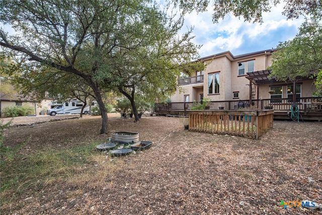 2581 Otter Way, New Braunfels, TX 78132