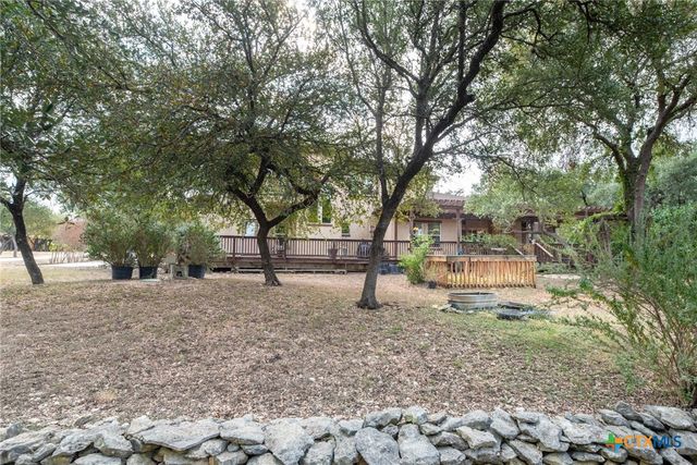 2581 Otter Way, New Braunfels, TX 78132