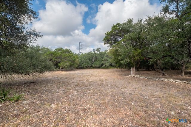 2581 Otter Way, New Braunfels, TX 78132