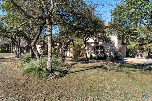 2581 Otter Way, New Braunfels, TX 78132