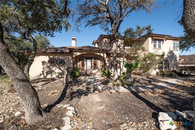 2581 Otter Way, New Braunfels, TX 78132