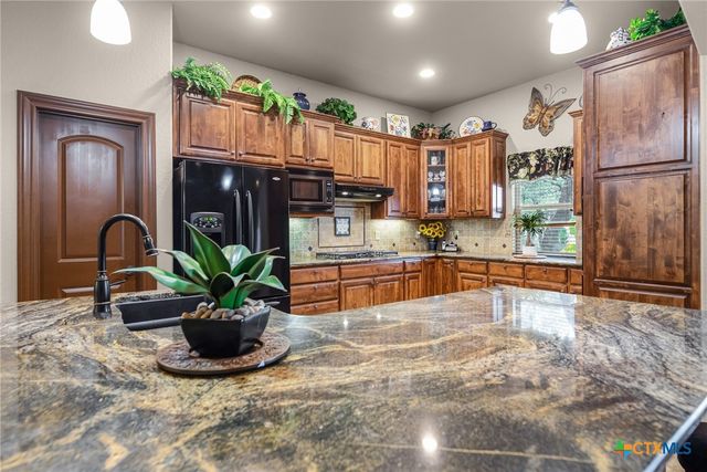 2581 Otter Way, New Braunfels, TX 78132