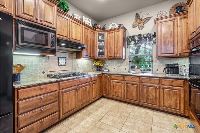 2581 Otter Way, New Braunfels, TX 78132