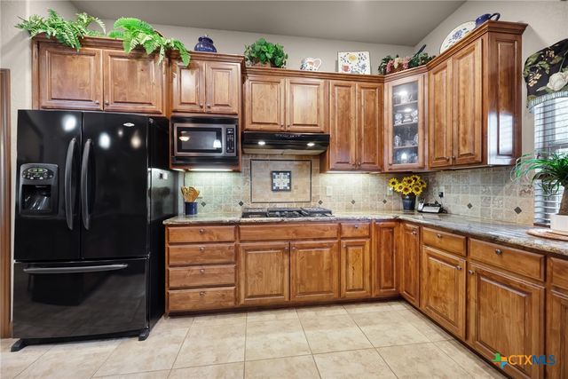 2581 Otter Way, New Braunfels, TX 78132