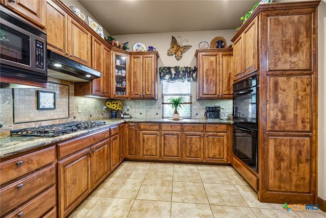 2581 Otter Way, New Braunfels, TX 78132