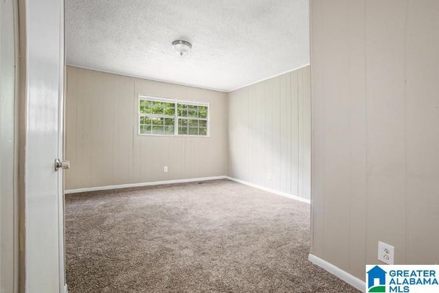 7105 NAPLES AVENUE, Birmingham, AL 35206