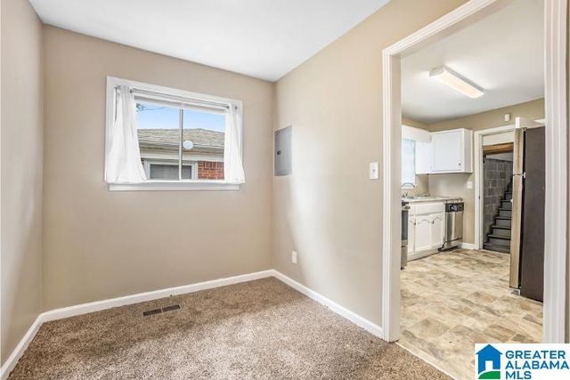 7105 NAPLES AVENUE, Birmingham, AL 35206