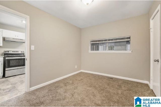 7105 NAPLES AVENUE, Birmingham, AL 35206