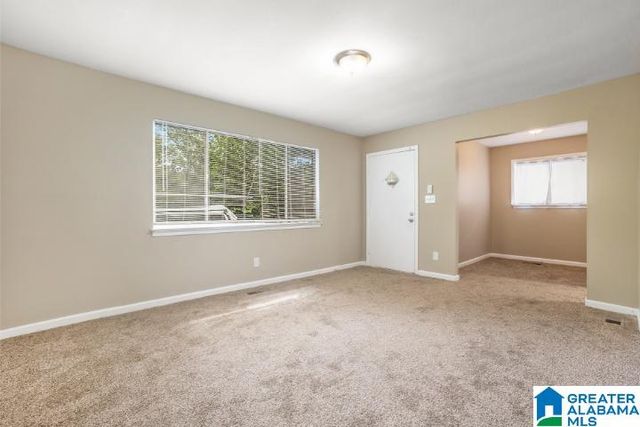 7105 NAPLES AVENUE, Birmingham, AL 35206