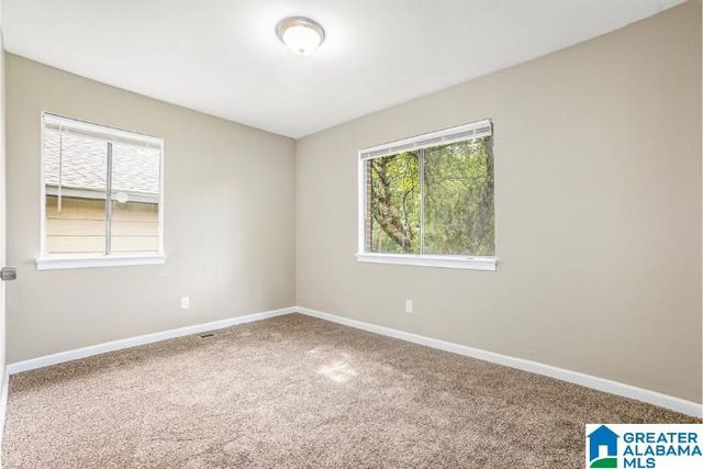 7105 NAPLES AVENUE, Birmingham, AL 35206