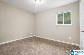 7105 NAPLES AVENUE, Birmingham, AL 35206