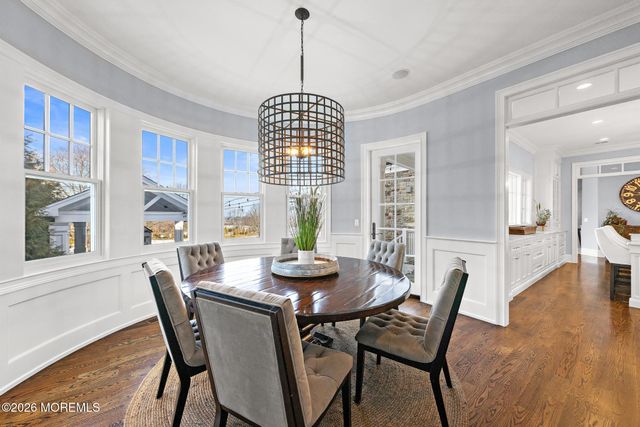 9 Beacon Hill Road, Atlantic Highlands, NJ 07716