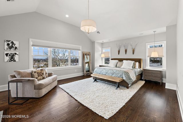 9 Beacon Hill Road, Atlantic Highlands, NJ 07716