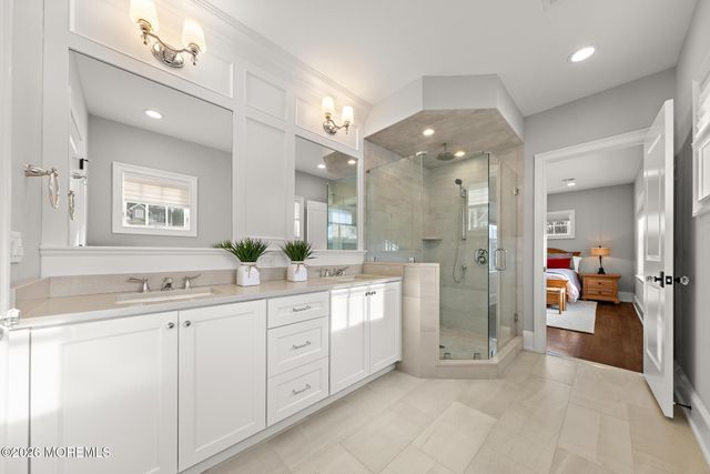 9 Beacon Hill Road, Atlantic Highlands, NJ 07716