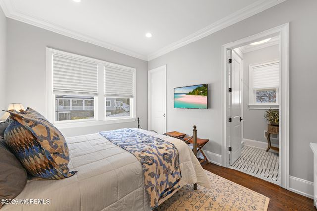 9 Beacon Hill Road, Atlantic Highlands, NJ 07716