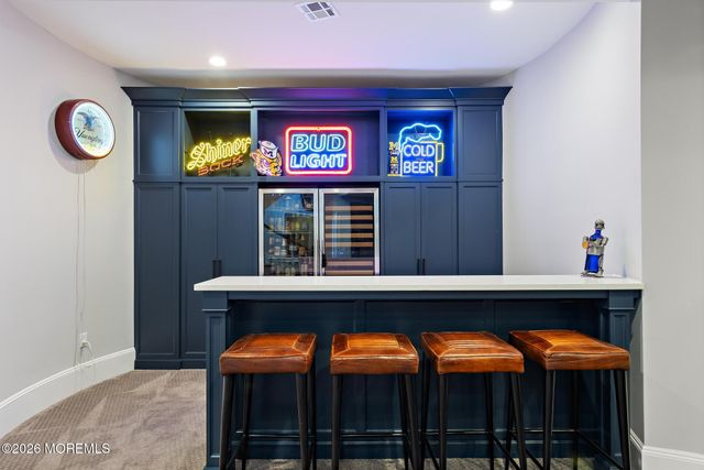 9 Beacon Hill Road, Atlantic Highlands, NJ 07716