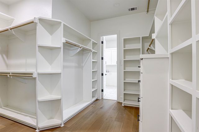 208 Utopia Court, Keller, TX 76248