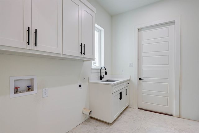208 Utopia Court, Keller, TX 76248