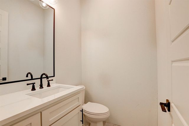 208 Utopia Court, Keller, TX 76248