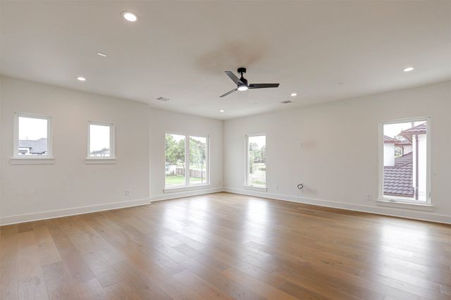 208 Utopia Court, Keller, TX 76248