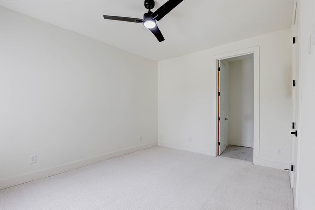 208 Utopia Court, Keller, TX 76248