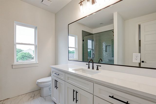 208 Utopia Court, Keller, TX 76248