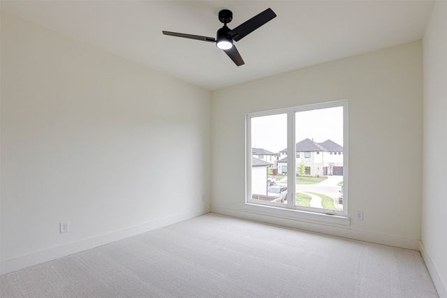 208 Utopia Court, Keller, TX 76248