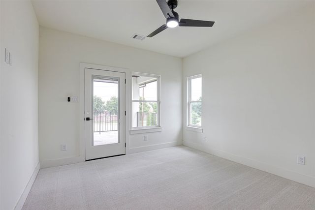 208 Utopia Court, Keller, TX 76248