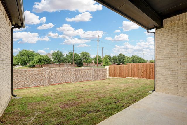 208 Utopia Court, Keller, TX 76248