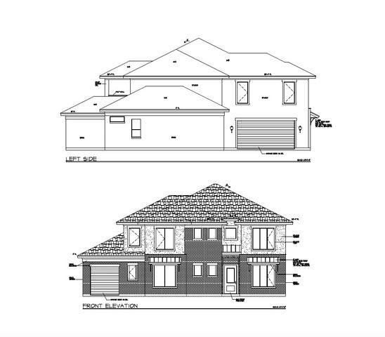 208 Utopia Court, Keller, TX 76248