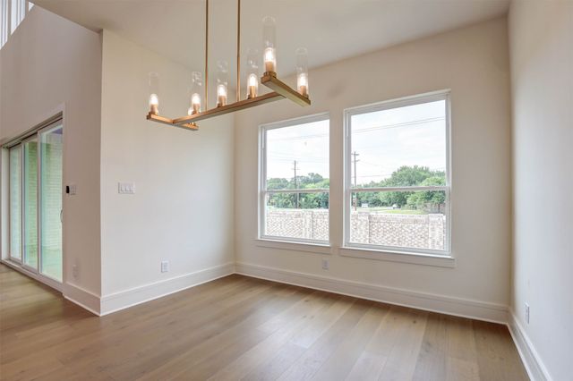 208 Utopia Court, Keller, TX 76248