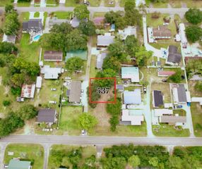 537 Woodland Dr., Murrells Inlet, SC 29576