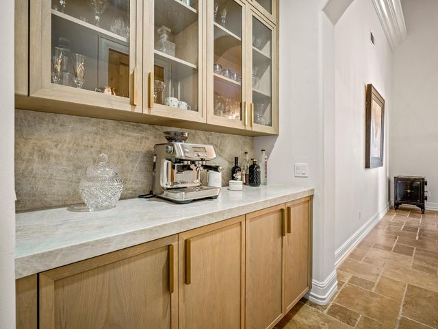 3769 Greenview Dr, El Dorado Hills, CA 95762