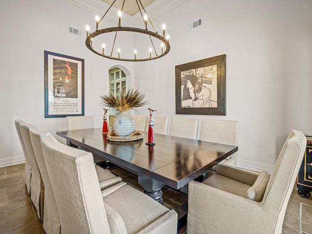 3769 Greenview Dr, El Dorado Hills, CA 95762