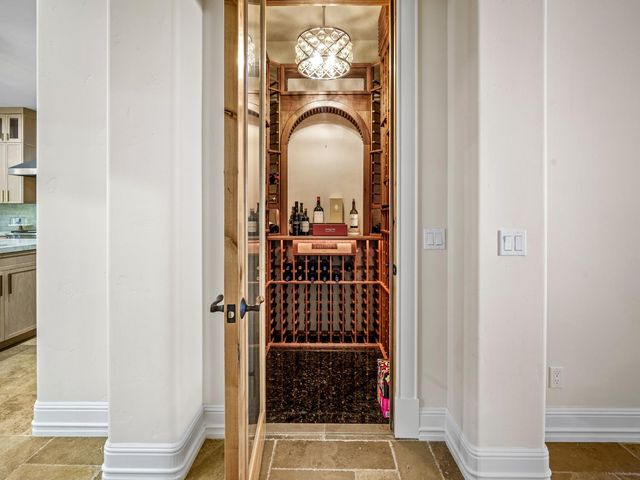 3769 Greenview Dr, El Dorado Hills, CA 95762