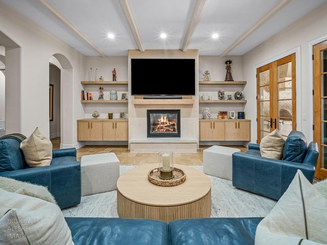 3769 Greenview Dr, El Dorado Hills, CA 95762