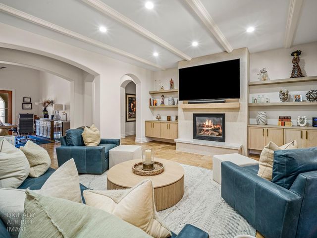 3769 Greenview Dr, El Dorado Hills, CA 95762