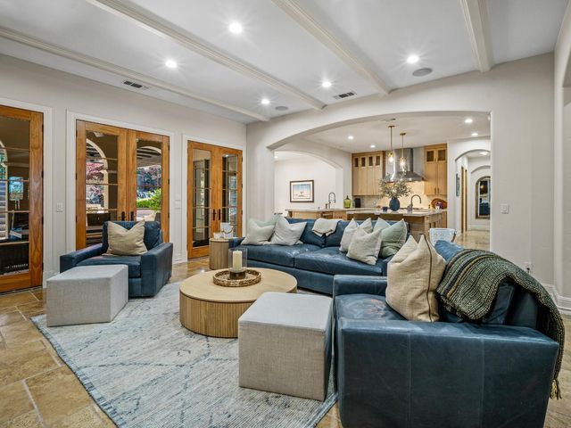 3769 Greenview Dr, El Dorado Hills, CA 95762