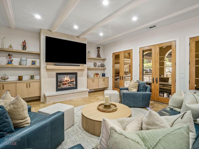 3769 Greenview Dr, El Dorado Hills, CA 95762