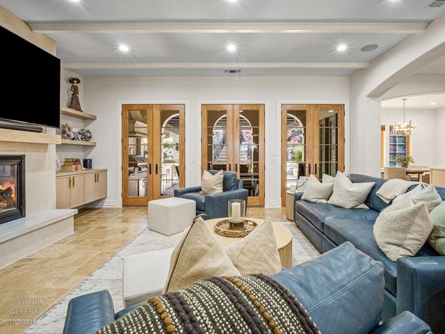 3769 Greenview Dr, El Dorado Hills, CA 95762