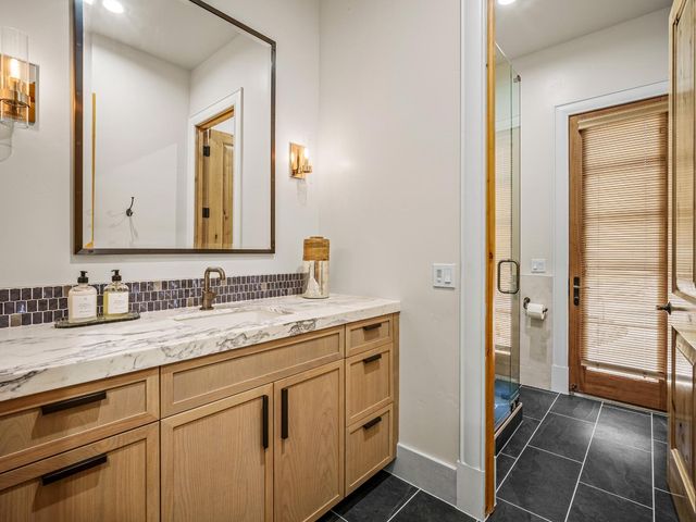 3769 Greenview Dr, El Dorado Hills, CA 95762