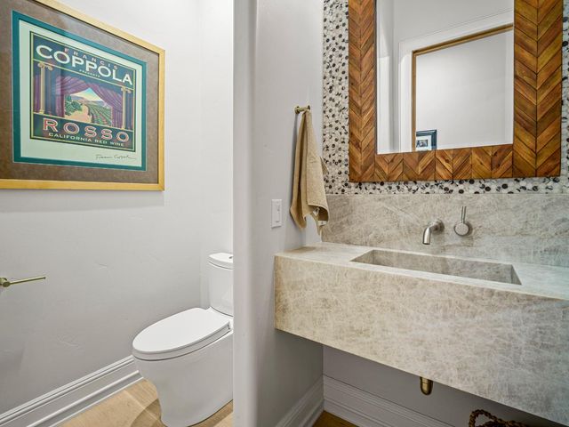 3769 Greenview Dr, El Dorado Hills, CA 95762